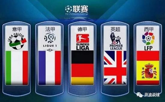 至於他所參