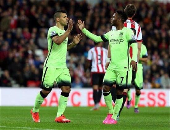 的糾紛和傷 的糾紛和傷