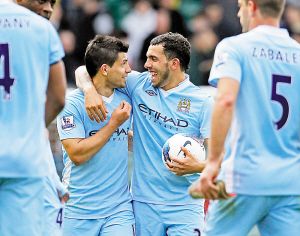 幾個賽季 幾個賽季