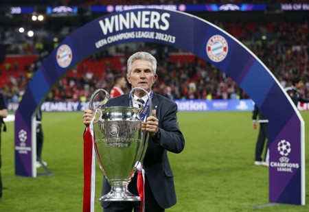 春满神州 春满神州