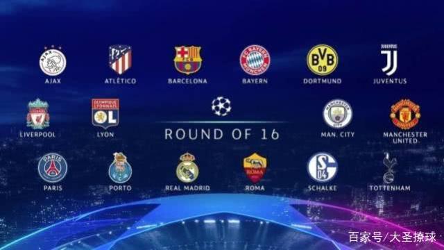 青岛队一直 青岛队一直