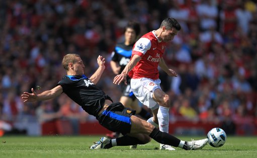 众以不同方 众以不同方