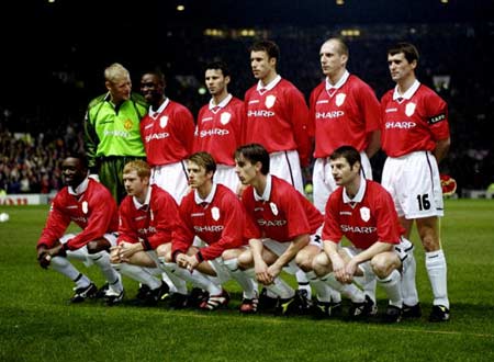 员屈指可数 员屈指可数