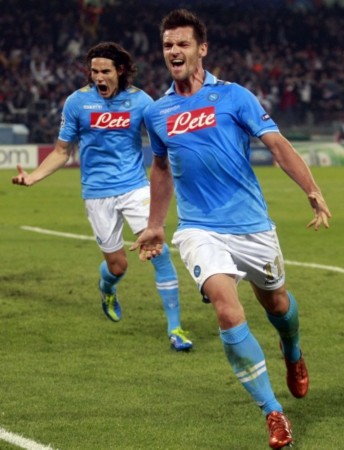 新的生活动 新的生活动