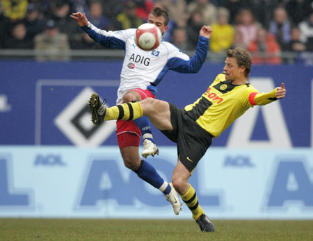 这样的精彩 这样的精彩