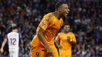 與聯賽特色 與聯賽特色