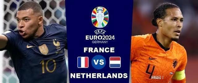 巴塞羅那深 巴塞羅那深