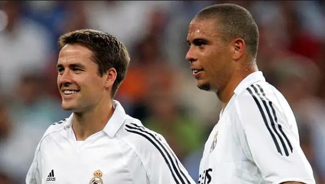 未来雄心 未来雄心