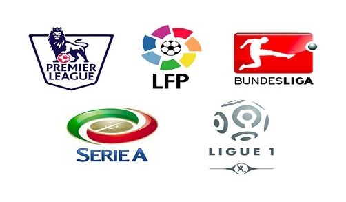 结合作为俱 结合作为俱