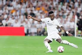 连续两场英 连续两场英