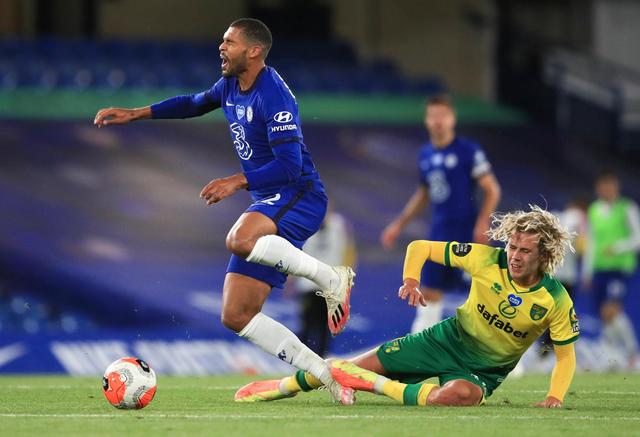 及雷霆全队 及雷霆全队