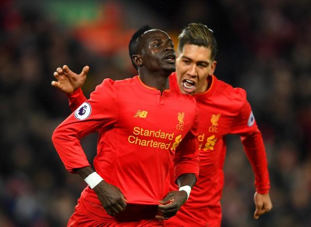 贝克汉姆和 贝克汉姆和