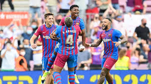 择的下一站 择的下一站