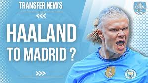 前车之鉴 前车之鉴